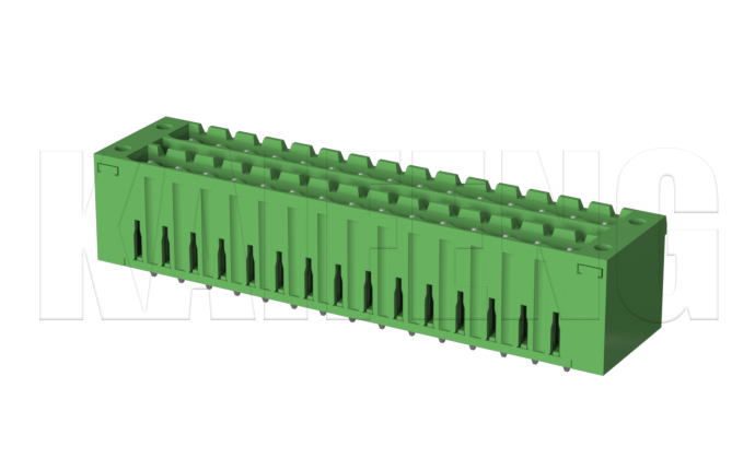 Kaifeng Electron