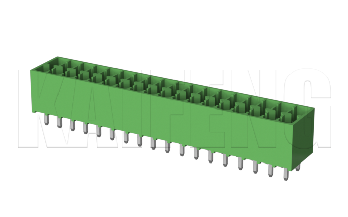 Kaifeng Electron