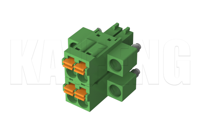Kaifeng Electron
