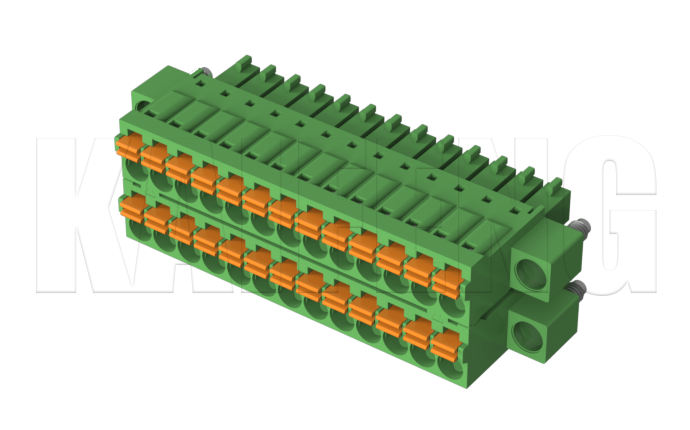 Kaifeng Electron