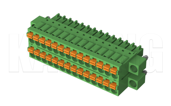 Kaifeng Electron