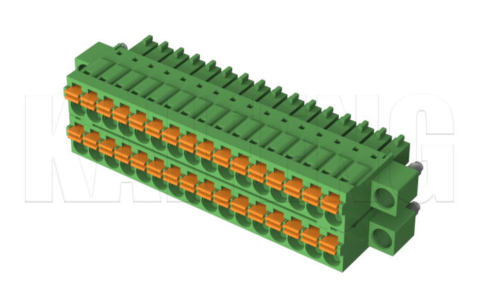 Kaifeng Electron