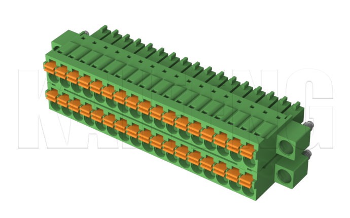 Kaifeng Electron