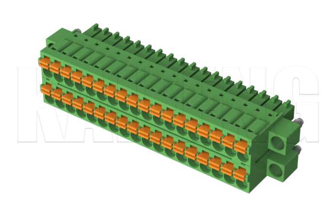 Kaifeng Electron