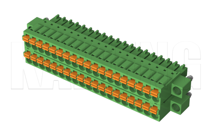 Kaifeng Electron