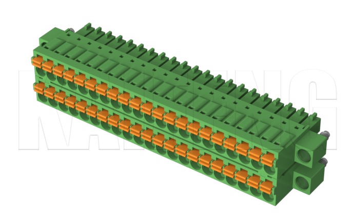 Kaifeng Electron