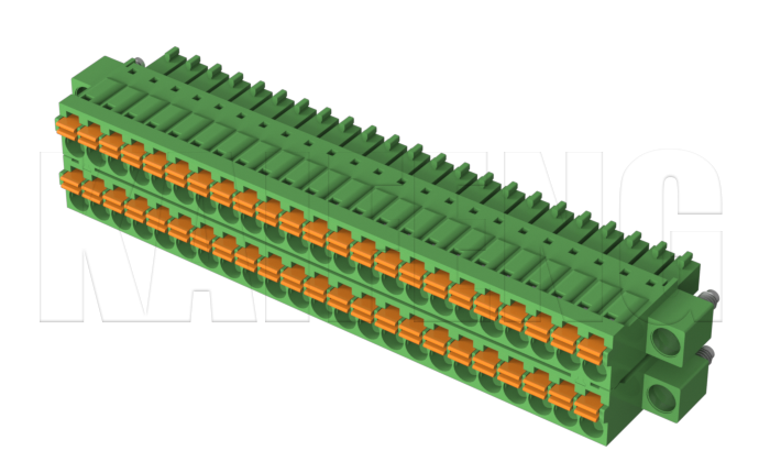 Kaifeng Electron
