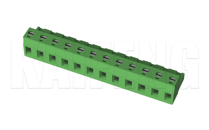 Kaifeng Electron