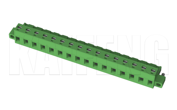 Kaifeng Electron