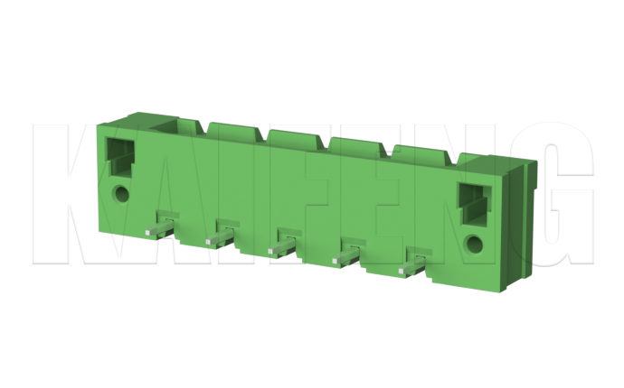 Kaifeng Electron