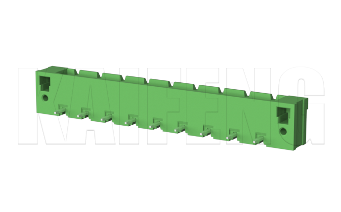 Kaifeng Electron