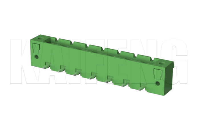 Kaifeng Electron