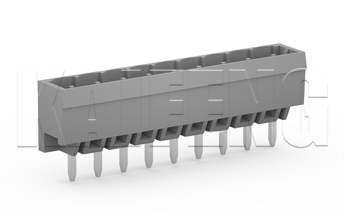 Kaifeng Electron