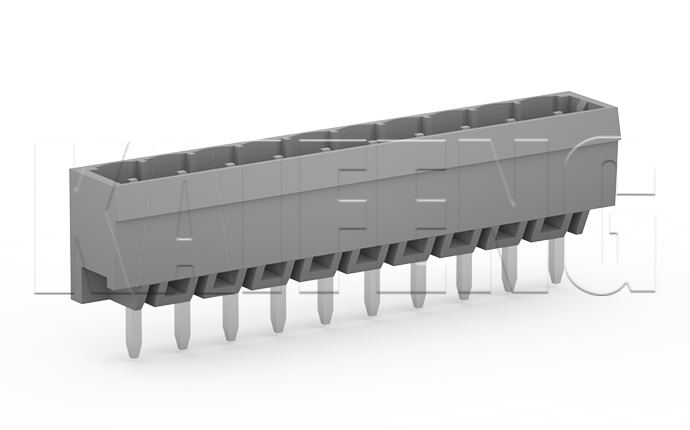 Kaifeng Electron
