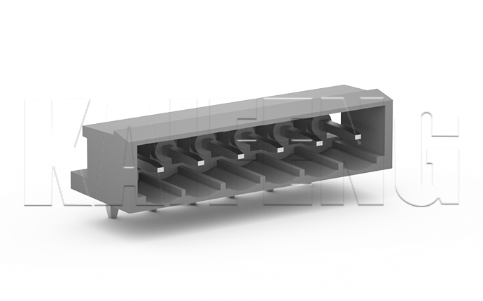 Kaifeng Electron