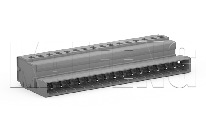 Kaifeng Electron