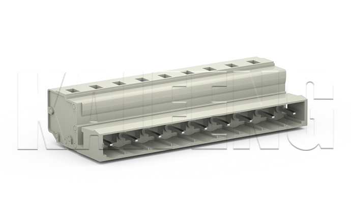 Kaifeng Electron