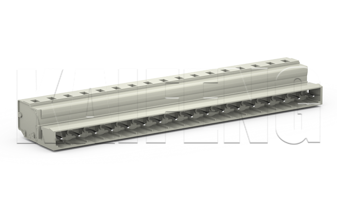Kaifeng Electron