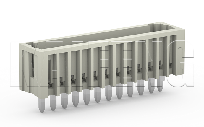 Kaifeng Electron