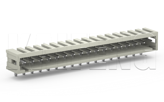 Kaifeng Electron