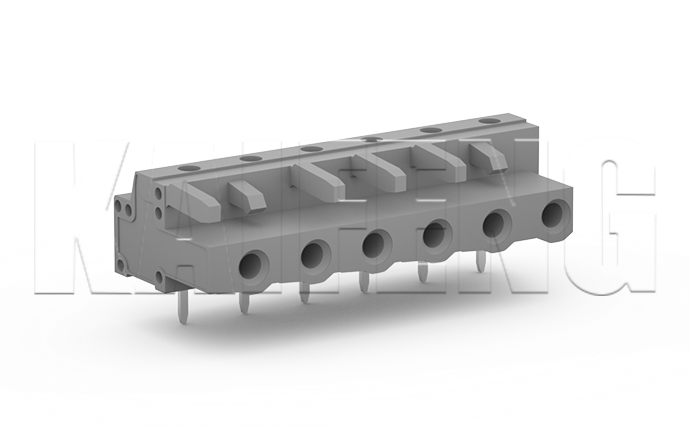 Kaifeng Electron