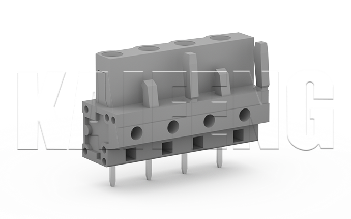 Kaifeng Electron