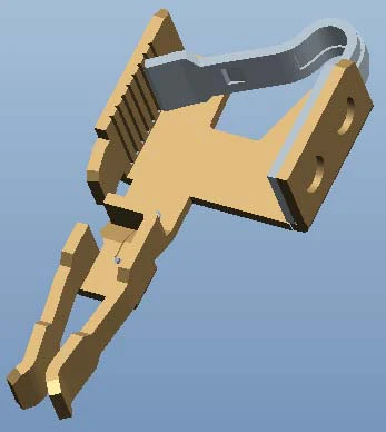 image.webp image.webp