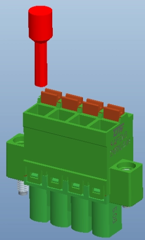 image.webp image.webp