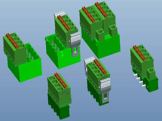 image.webp image.webp