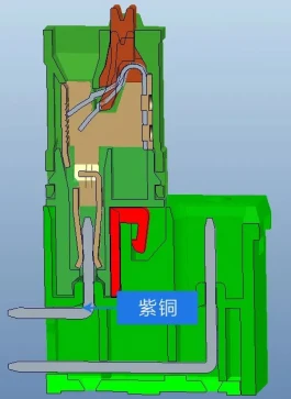 image.webp image.webp