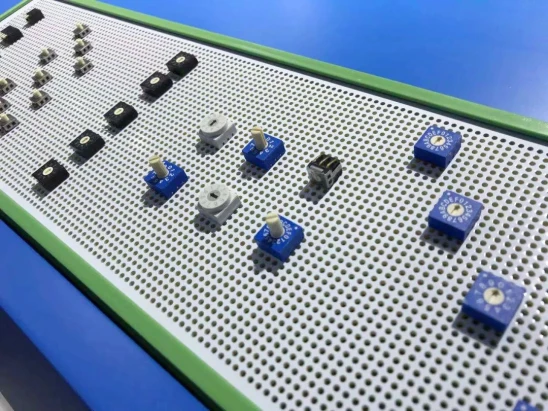 image.webp image.webp