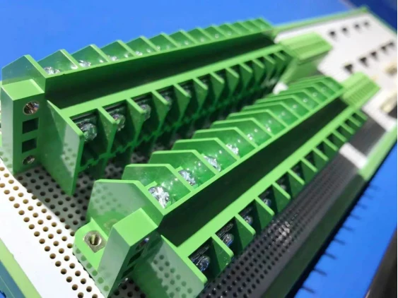 image.webp image.webp