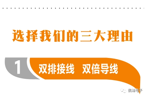 image.webp image.webp